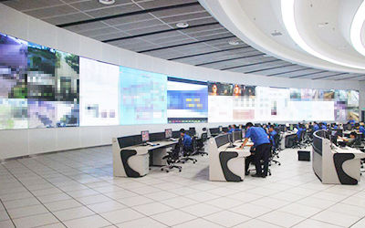 �Ƿ�����(�й���)-�ٷ���վ