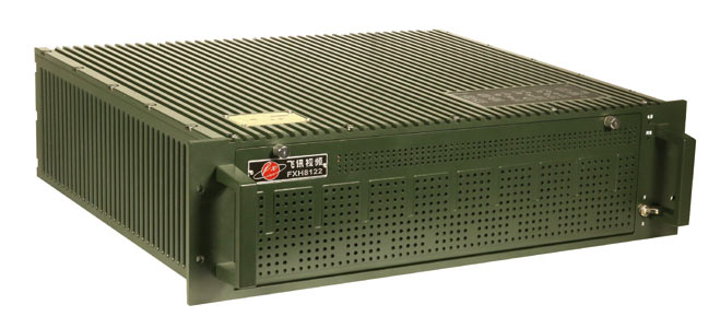 �Ƿ�����(�й���)-�ٷ���վ