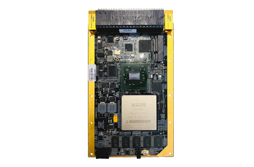 �Ƿ�����(�й���)-�ٷ���վ