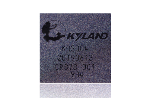 �Ƿ�����(�й���)-�ٷ���վ