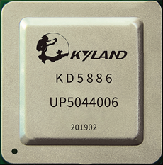 �Ƿ�����(�й���)-�ٷ���վ