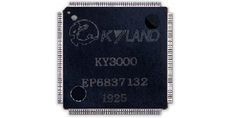 �Ƿ�����(�й���)-�ٷ���վ