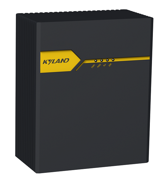 �Ƿ�����(�й���)-�ٷ���վ