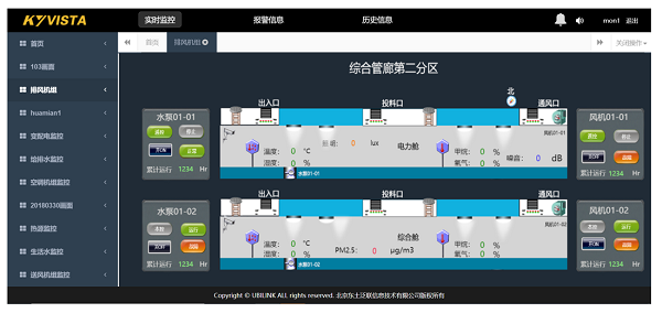 �Ƿ�����(�й���)-�ٷ���վ