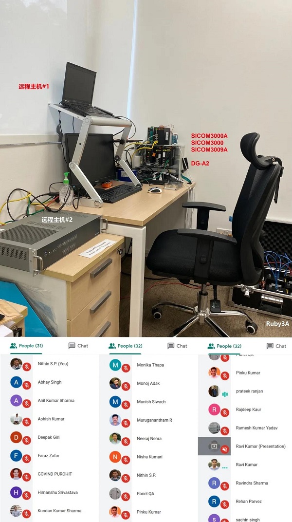 �Ƿ�����(�й���)-�ٷ���վ