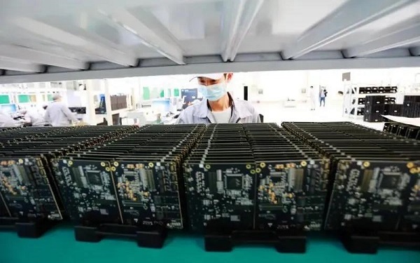 �Ƿ�����(�й���)-�ٷ���վ