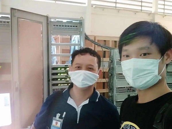 �Ƿ�����(�й���)-�ٷ���վ