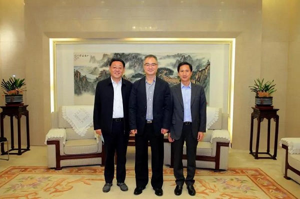 �Ƿ�����(�й���)-�ٷ���վ