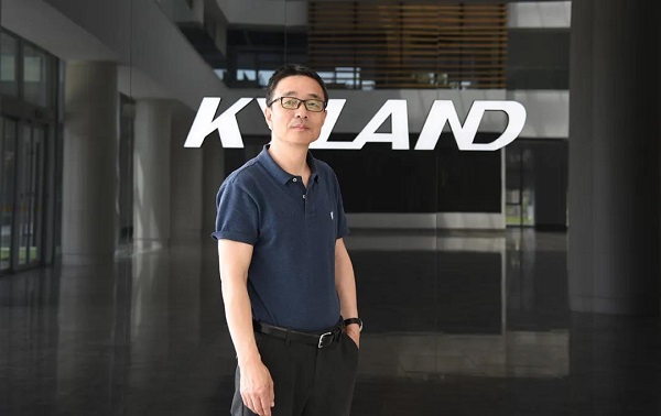 �Ƿ�����(�й���)-�ٷ���վ