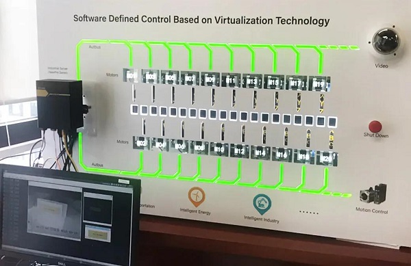 �Ƿ�����(�й���)-�ٷ���վ