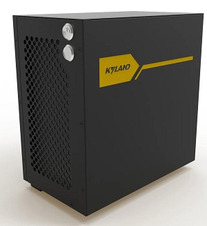 �Ƿ�����(�й���)-�ٷ���վ