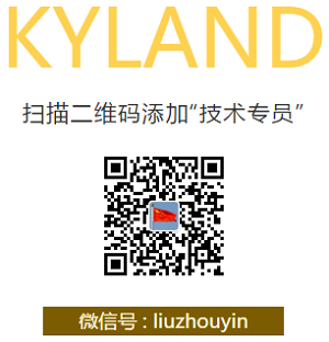 �Ƿ�����(�й���)-�ٷ���վ