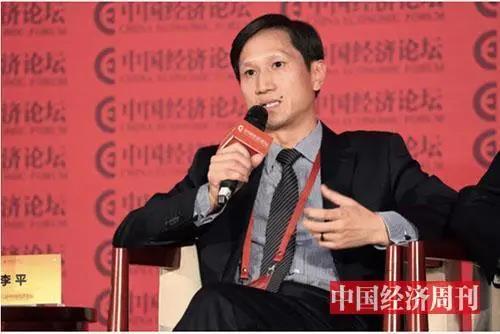 �Ƿ�����(�й���)-�ٷ���վ