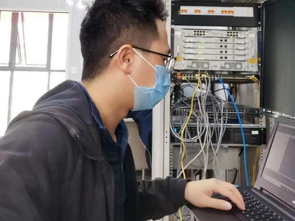 �Ƿ�����(�й���)-�ٷ���վ