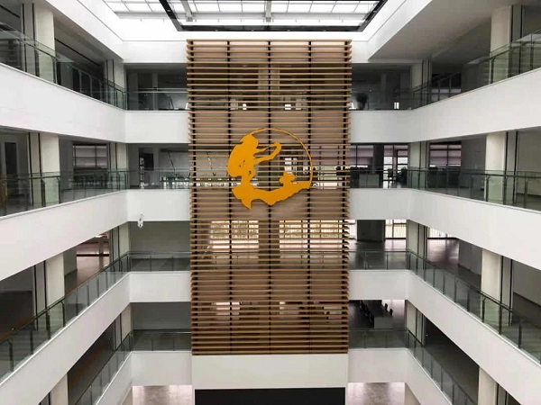 �Ƿ�����(�й���)-�ٷ���վ