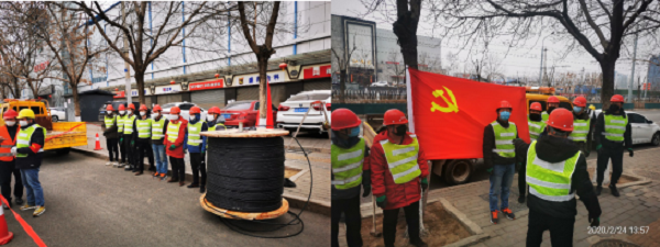 �Ƿ�����(�й���)-�ٷ���վ