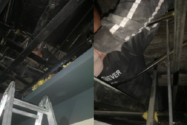 �Ƿ�����(�й���)-�ٷ���վ