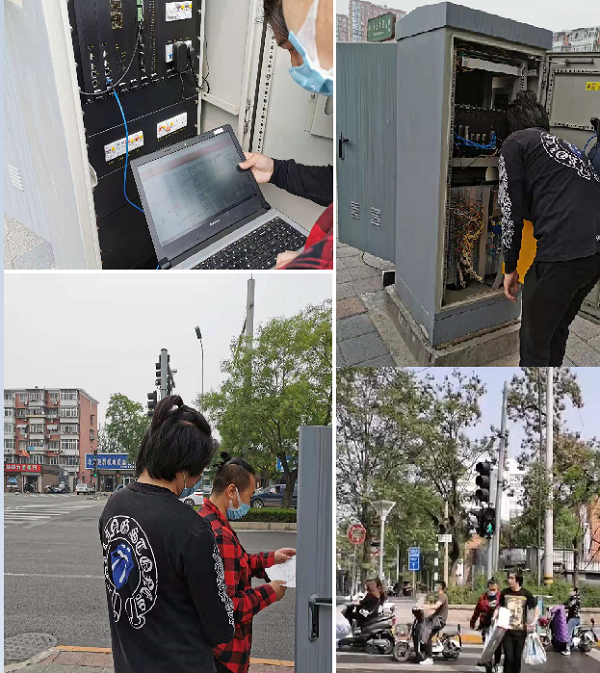 �Ƿ�����(�й���)-�ٷ���վ