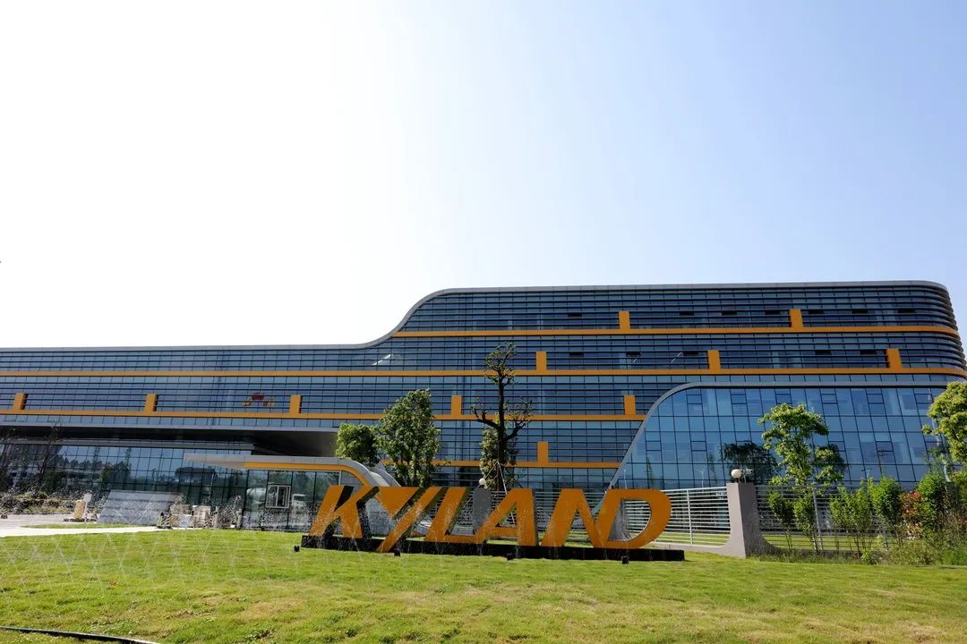 �Ƿ�����(�й���)-�ٷ���վ