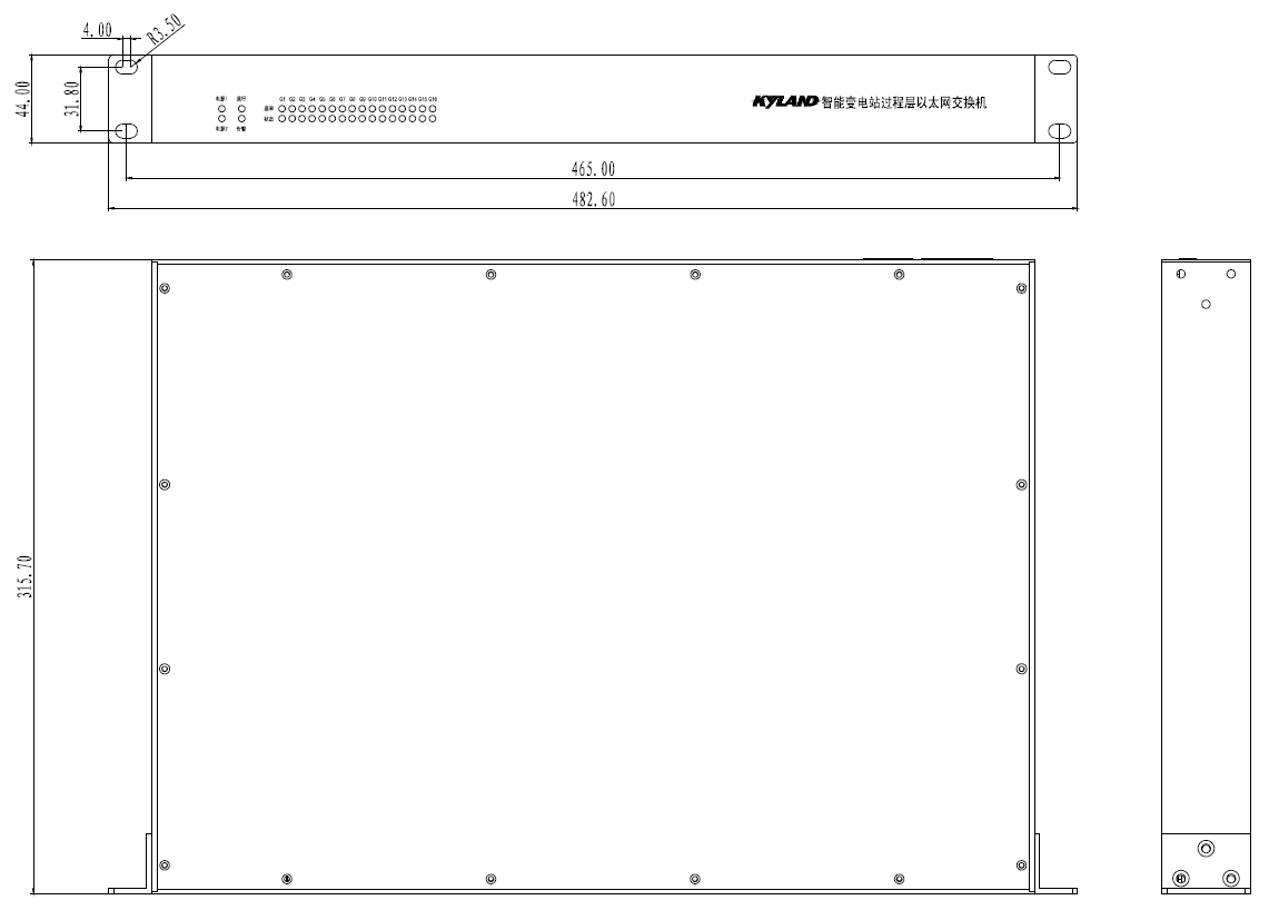 �Ƿ�����(�й���)-�ٷ���վ