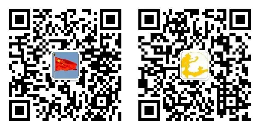 �Ƿ�����(�й���)-�ٷ���վ