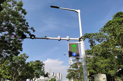 �Ƿ�����(�й���)-�ٷ���վ