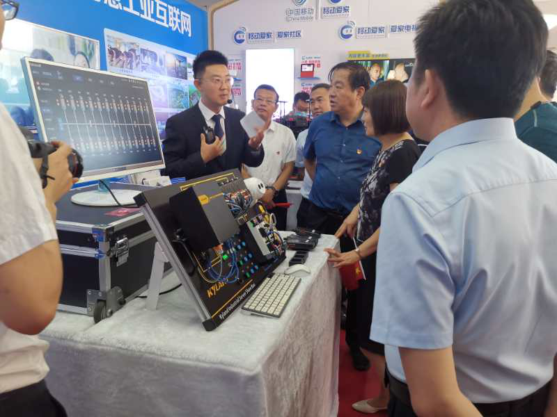 �Ƿ�����(�й���)-�ٷ���վ