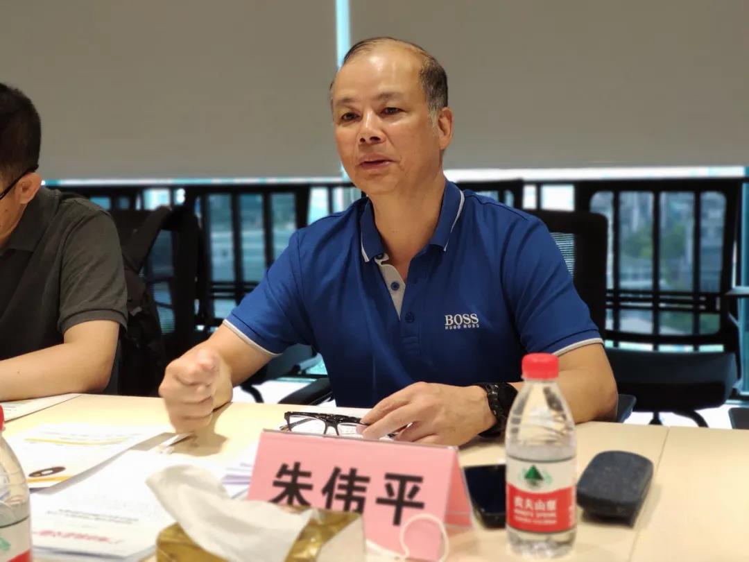 �Ƿ�����(�й���)-�ٷ���վ