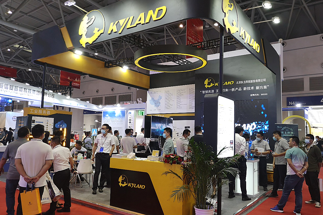 �Ƿ�����(�й���)-�ٷ���վ