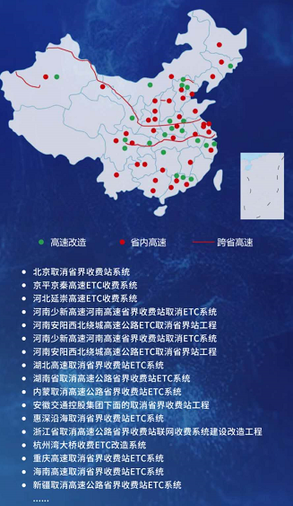 �Ƿ�����(�й���)-�ٷ���վ