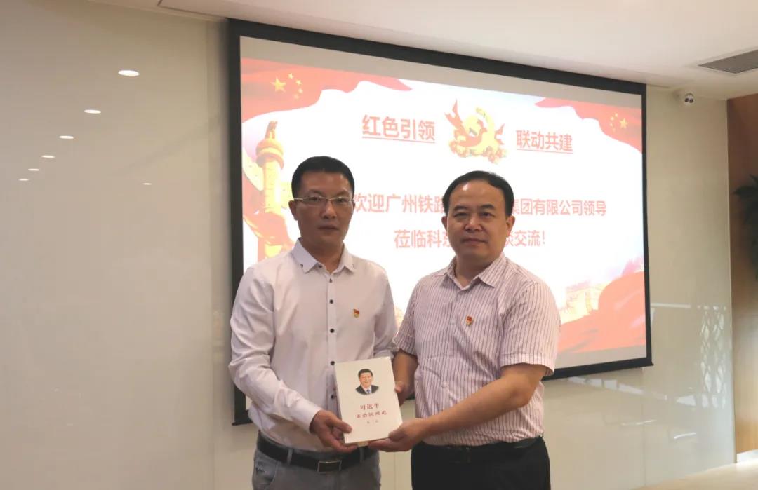 �Ƿ�����(�й���)-�ٷ���վ