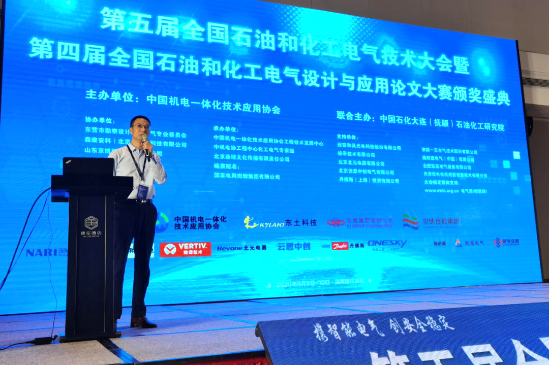 �Ƿ�����(�й���)-�ٷ���վ