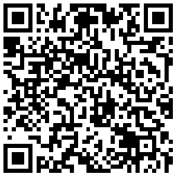 �Ƿ�����(�й���)-�ٷ���վ