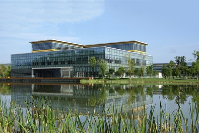 �Ƿ�����(�й���)-�ٷ���վ