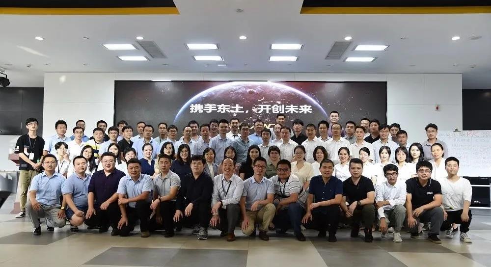 �Ƿ�����(�й���)-�ٷ���վ