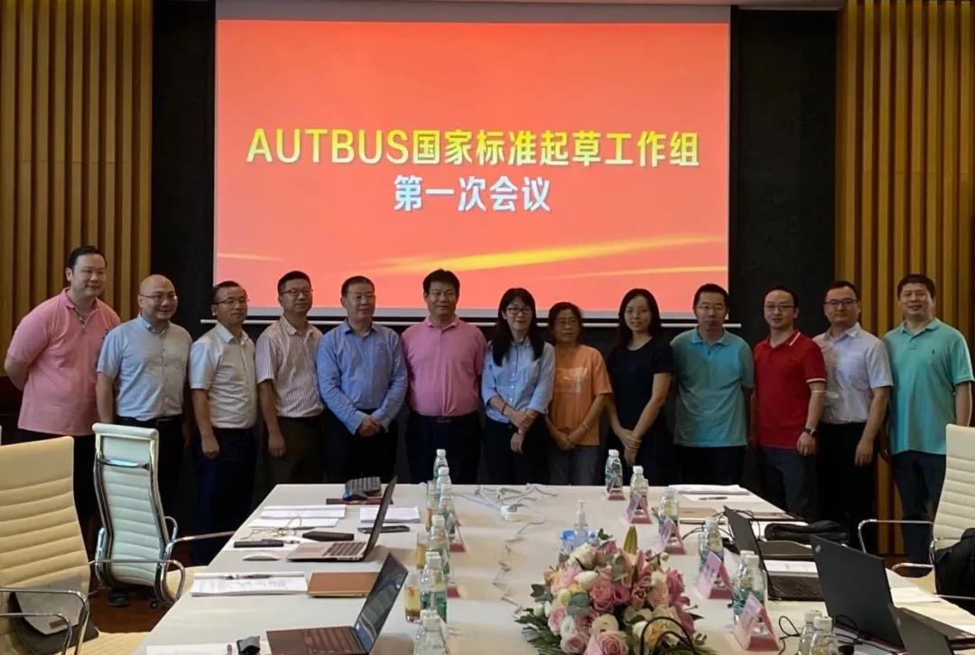 �Ƿ�����(�й���)-�ٷ���վ