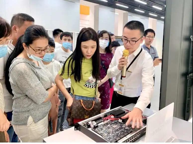 �Ƿ�����(�й���)-�ٷ���վ