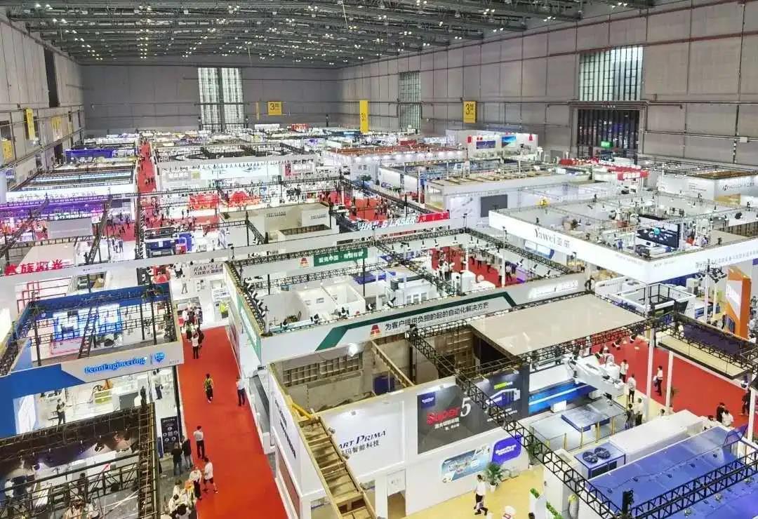 �Ƿ�����(�й���)-�ٷ���վ