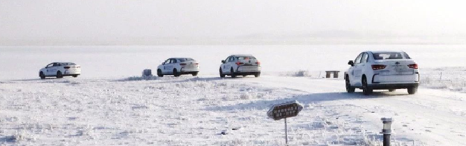 �Ƿ�����(�й���)-�ٷ���վ