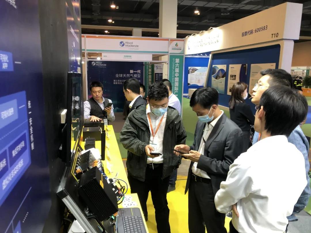 �Ƿ�����(�й���)-�ٷ���վ