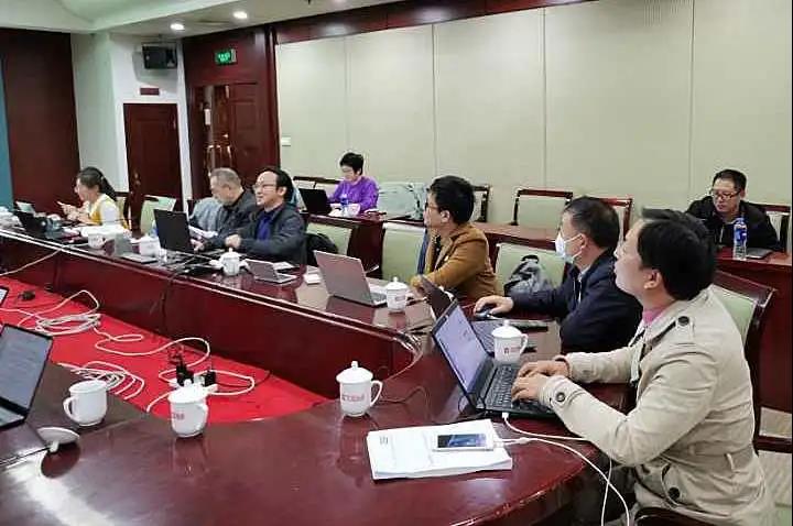 �Ƿ�����(�й���)-�ٷ���վ