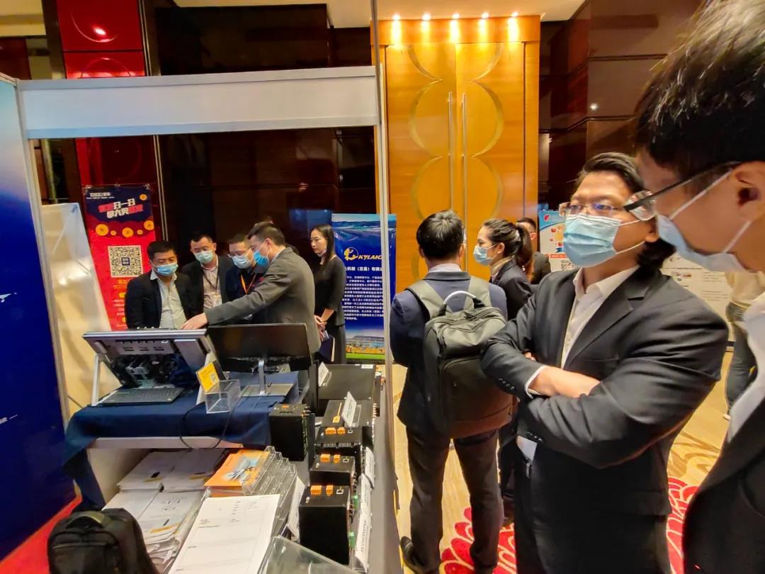 �Ƿ�����(�й���)-�ٷ���վ