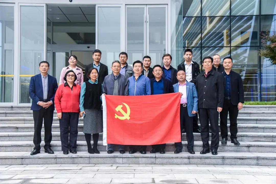 �Ƿ�����(�й���)-�ٷ���վ