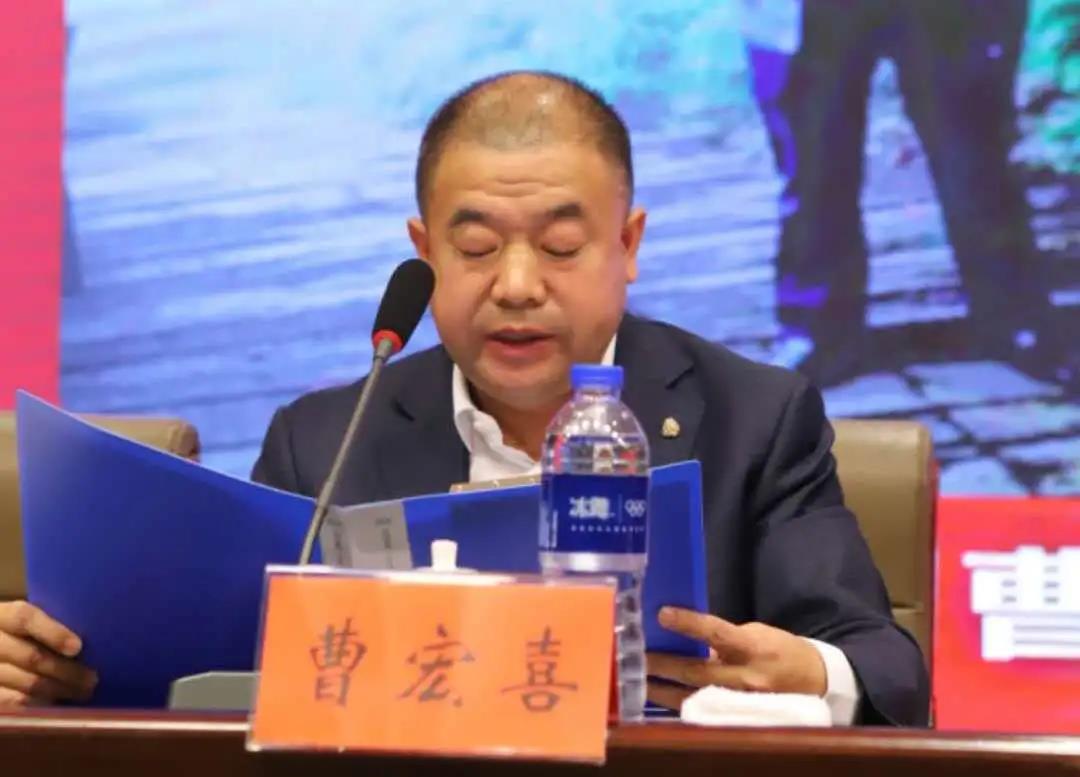 �Ƿ�����(�й���)-�ٷ���վ