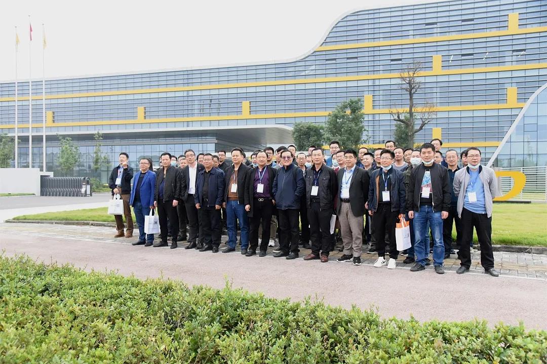 �Ƿ�����(�й���)-�ٷ���վ