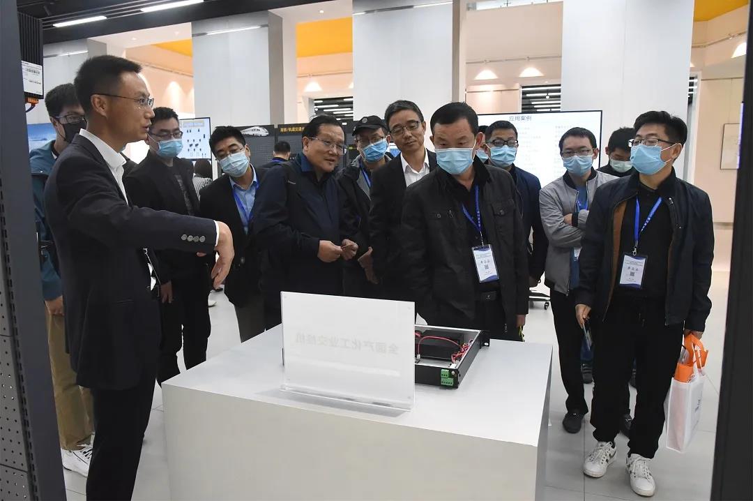 �Ƿ�����(�й���)-�ٷ���վ