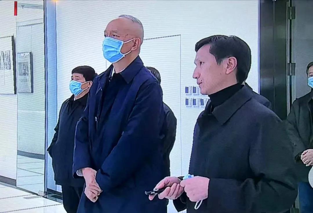 �Ƿ�����(�й���)-�ٷ���վ