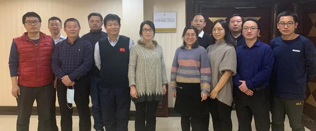 �Ƿ�����(�й���)-�ٷ���վ