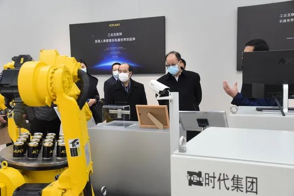 �Ƿ�����(�й���)-�ٷ���վ