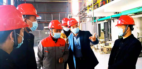 �Ƿ�����(�й���)-�ٷ���վ